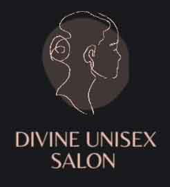 Divine Unisex Salon 