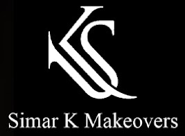 SIMAR K UNISEX SALON