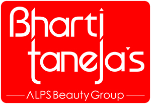 ALPS Beauty Clinic (Bharti Taneja's) 