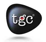 TGC India 