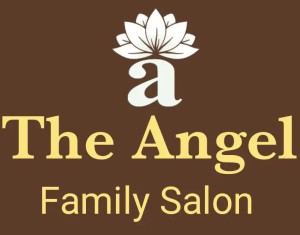 Angel Beauty Salon (Gurgaon) 