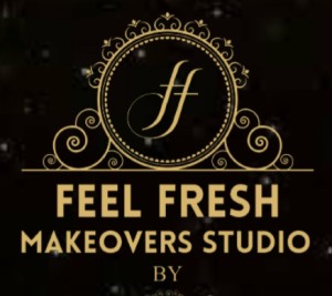 Feel Fresh Makeovers 