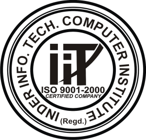 IIT Computer Institute 