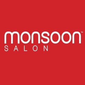 Monsoon Salon & Spa 