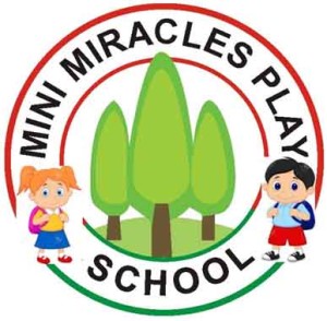 Mini miracles play school 