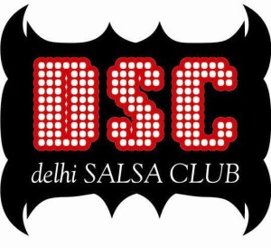 Delhi Salsa Club 