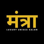 Mantra Luxury salon 