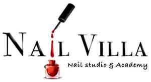 Nail Villa ACADEMY & Studio