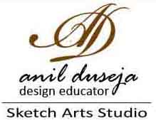 Sketch Arts Studio 