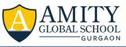 Amity Global School 