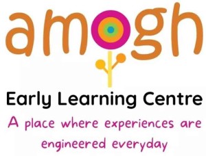 Amogh Early Learning Centre 