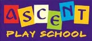 Ascent Play School and 24 x 7 Day Care