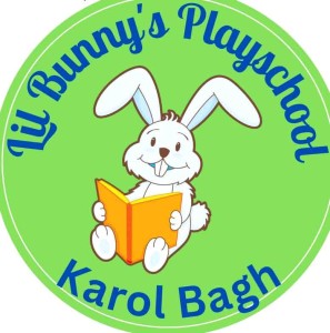 Lil Bunny's Playschool and Daycare