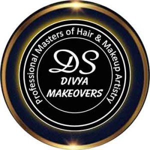 DS Divya Makeovers 