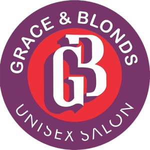 Grace & Blonds Unisex Salon 