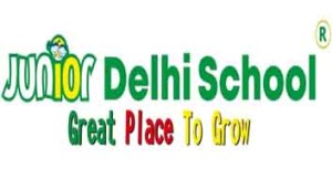 Junior Delhi School CRPF Najafgarh 