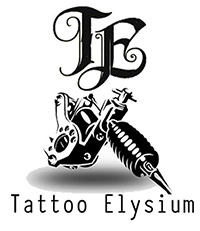 Tattoo Elysium 