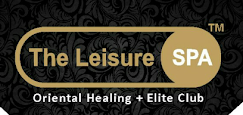 The Leisure Spa Rajouri Garden 