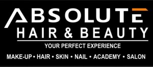 ABSOLUTE HAIR & BEAUTY (SAHIBABAD UP) 