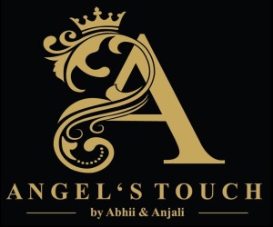 ANGELS TOUCH UNISEX SALON