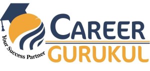 CAREER GURUKUL SHALIMAR BAGH 