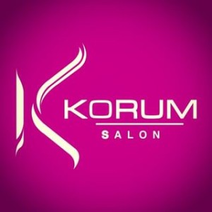 Korum Salon 