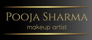 Pooja Sharma | Bridal Makeup Artist