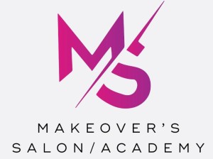 Ms Makeover 