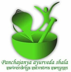 Panchjanya Kerala Ayurveda clinic delhi