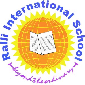 Ralli International School A Block Anand Vihar 