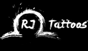 RJ Tattoos