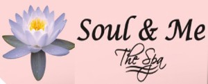 Soul & Me The Spa 