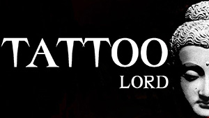 Tattoo Lord Studio