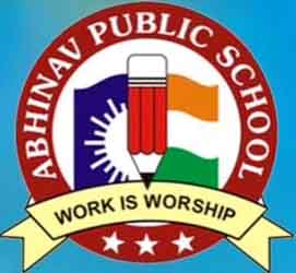 Abhinav Public School