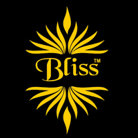 Bliss Salon and Aesthetic Clinic 