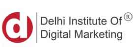 Delhi Institute of Digital Marketing Preet Vihar 