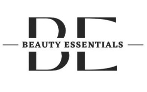 Beauty Essentials By Mannat 