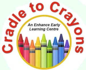 Cradle To Crayons 