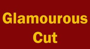 Glamorous Cut 