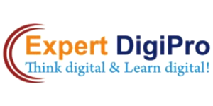 Expert Digipro 