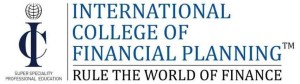 International College of Financial Planning 