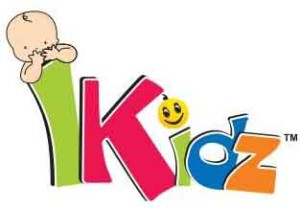 Preschool Franchise | Play School Franchise - IKidz Education 