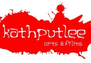 Kathputlee Arts And Films Pvt. Ltd 