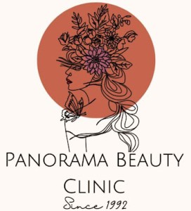 Panorama’s Beauty Clinic Spa and Academy