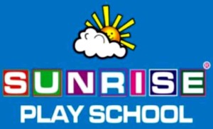 Sunrise Playway School 