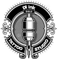 DL ink Tattoo Studio 