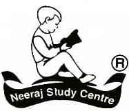 Neeraj Study Centre 