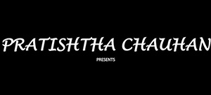 PRATISHTHA CHAUHAN Make-Up Studio