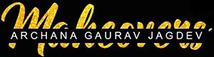 Archana & Gaurav Jagdev Makeovers 