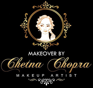 Makeover By Chetna Chopra